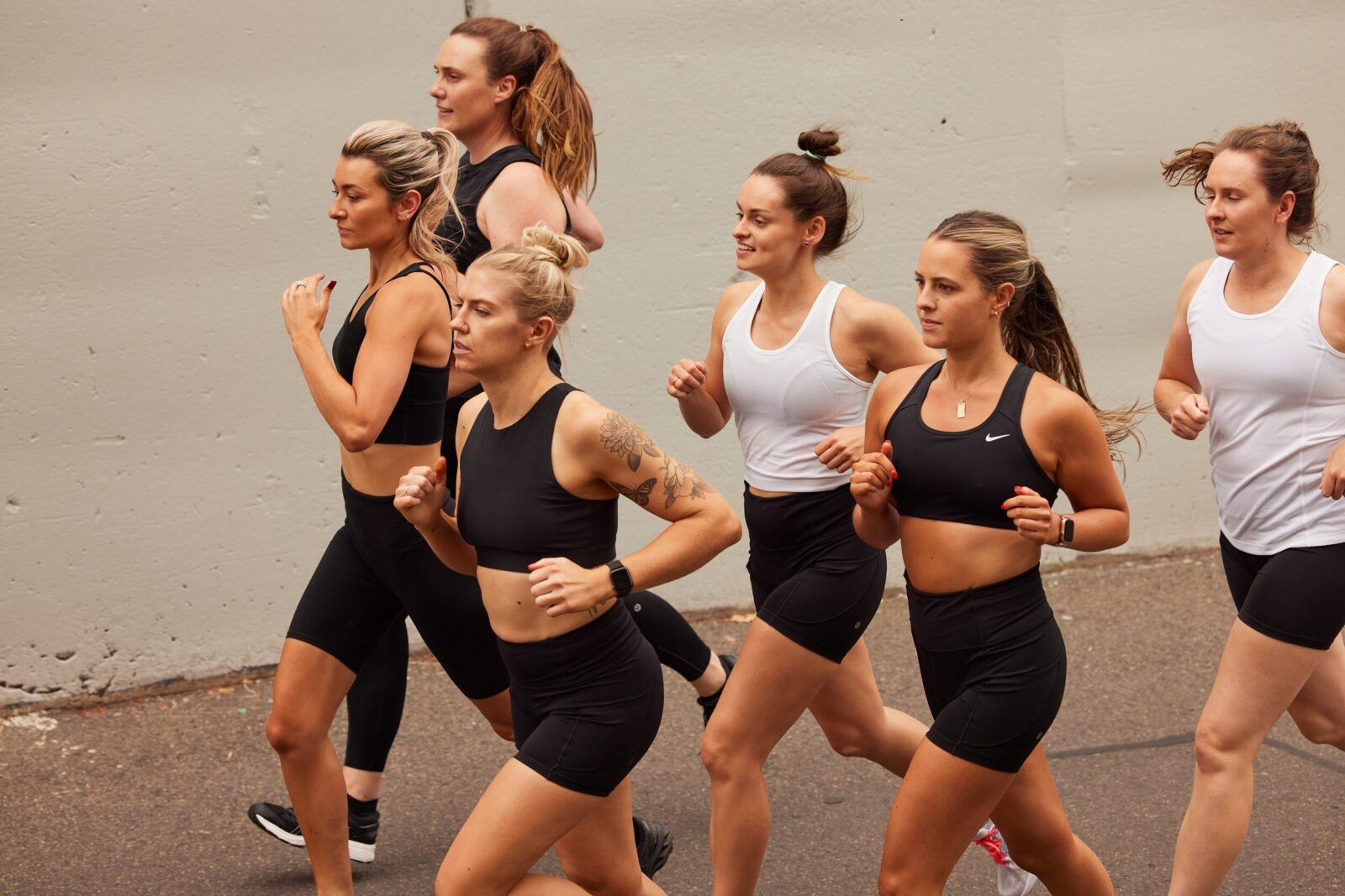 Runclub_community2