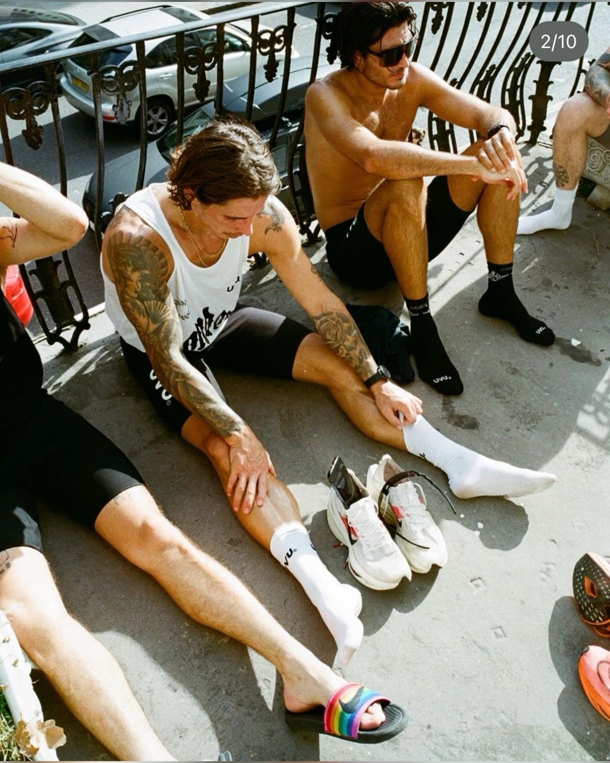 Runclub_community6
