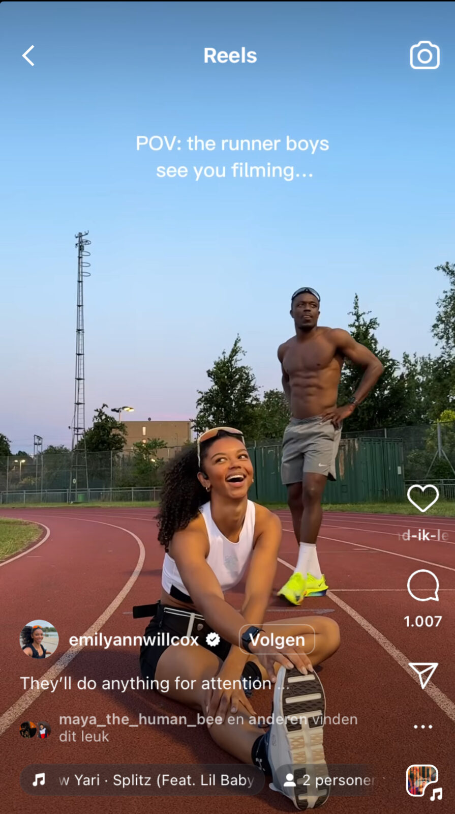 Runclub_community8