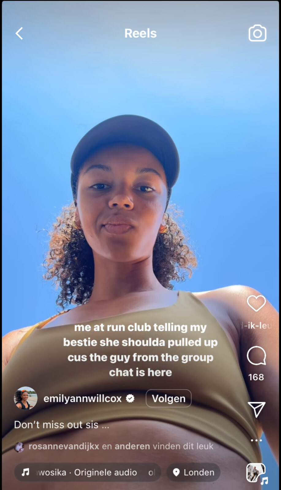 Runclub_community9