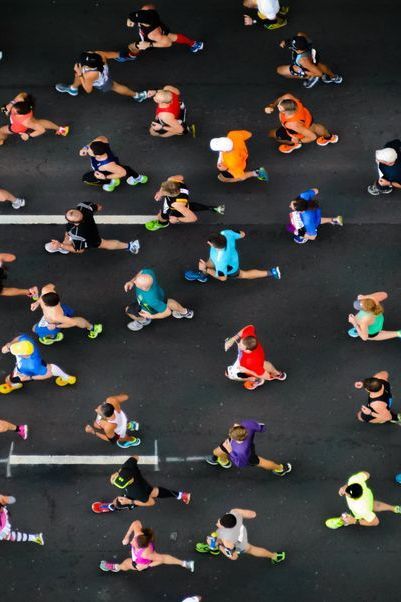 Running-Marathon2