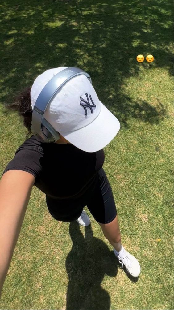 Running-selfie-headphone