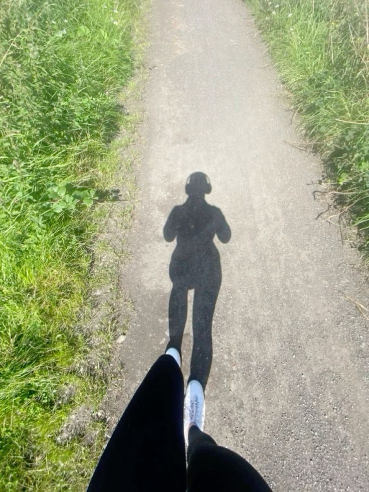 Running