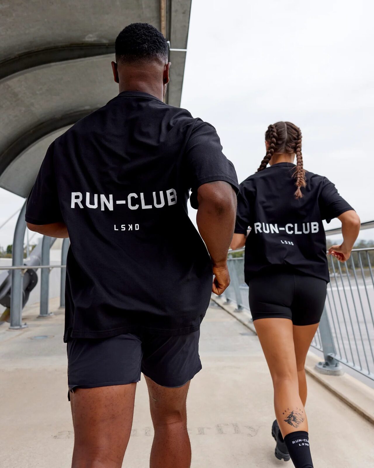 Running_fashion(12)