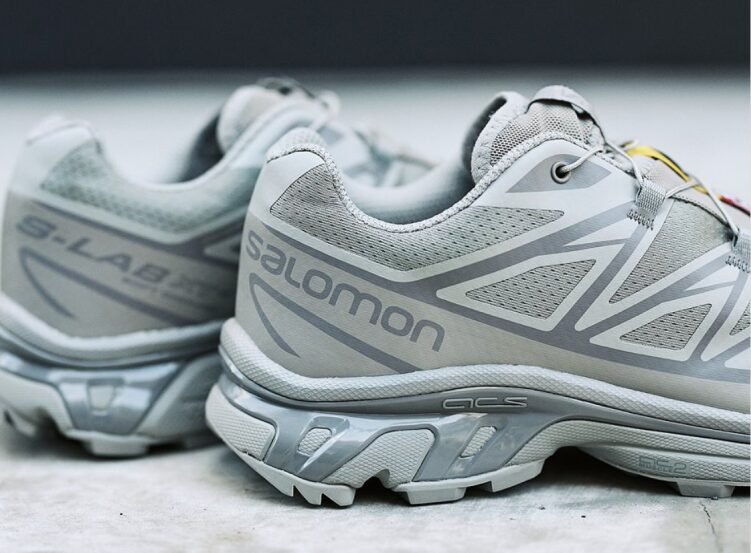 Salomon