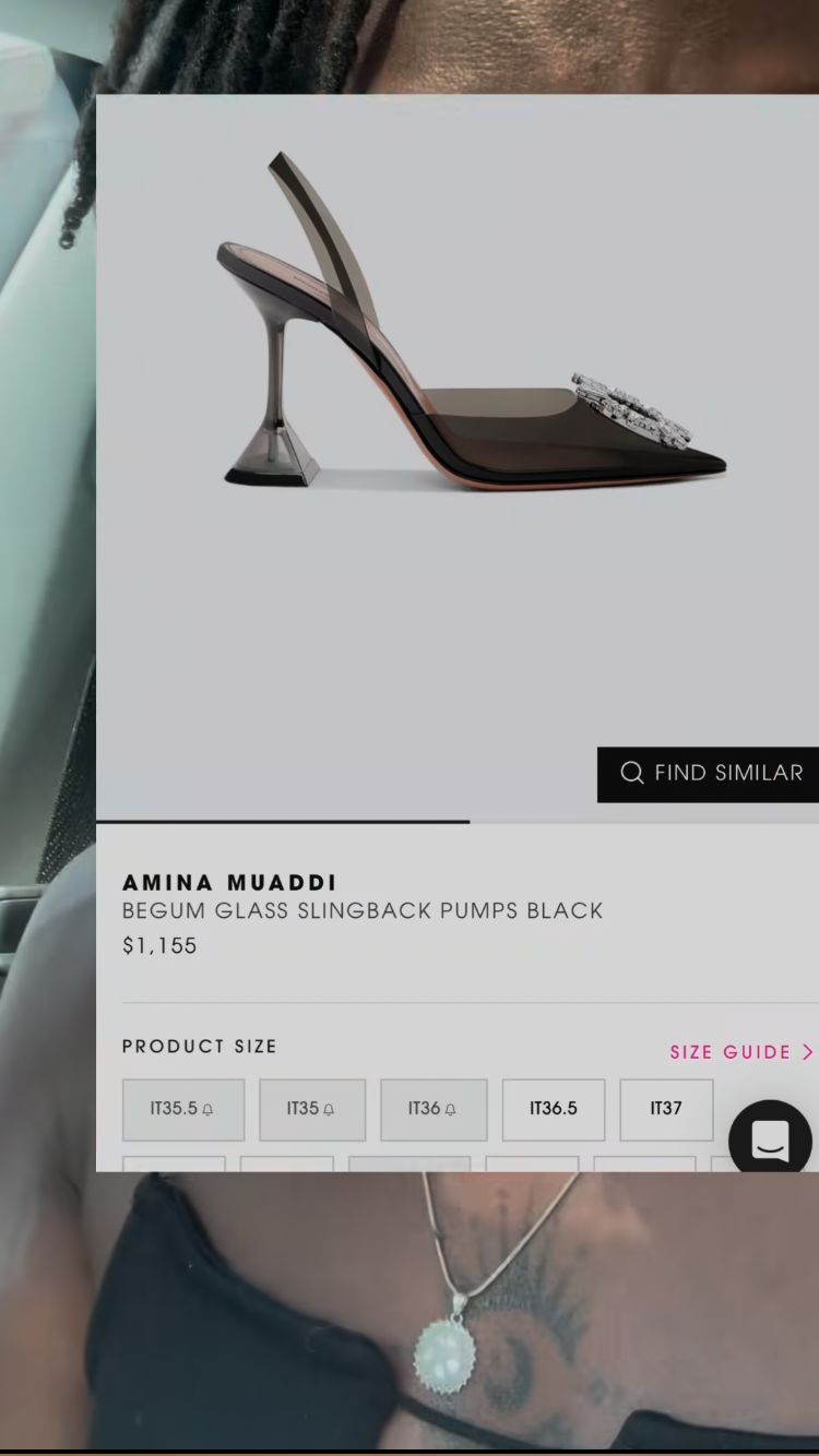 Search-for-affordable-highquality-products-2