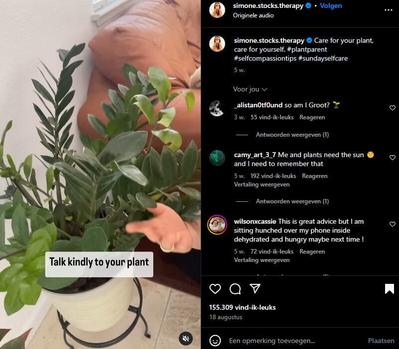 Self-care_2