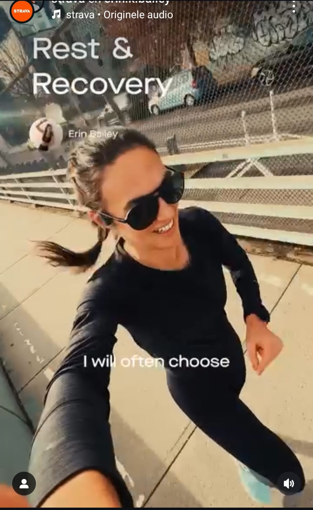 Self filming-2
