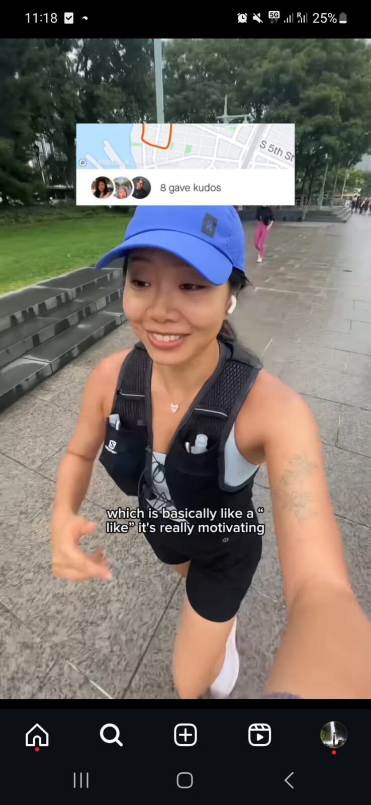 Self filming-4