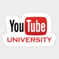 Self optimization Easy Access to info10