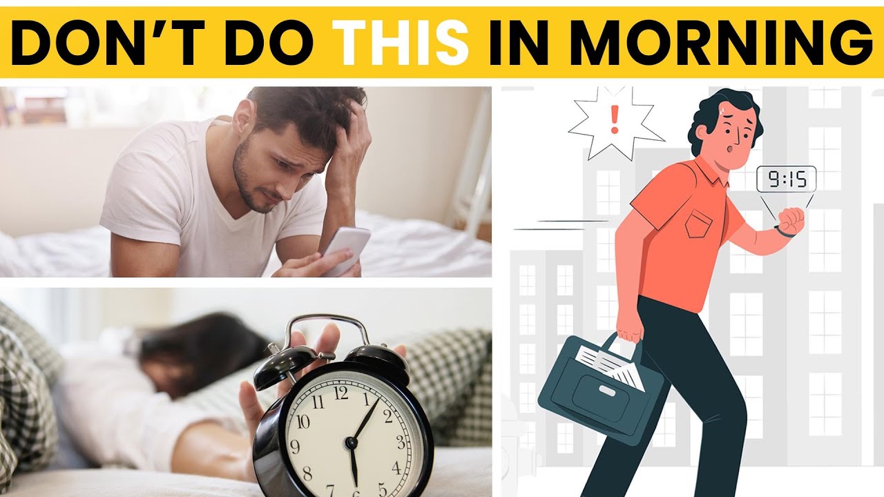 Self Optimization Mental Health1
