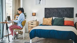 Self Optimization Remote Work3