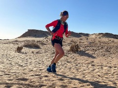 Self tracking resistance