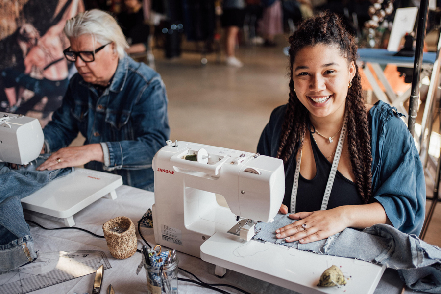 Sewing_FutureValues