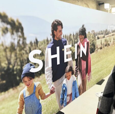 Shein