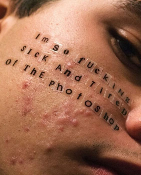 Sick-Tired-Photoshop