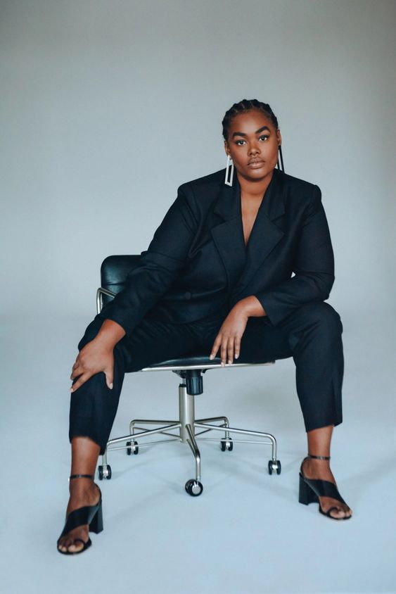 Sit-Like-A-Lady