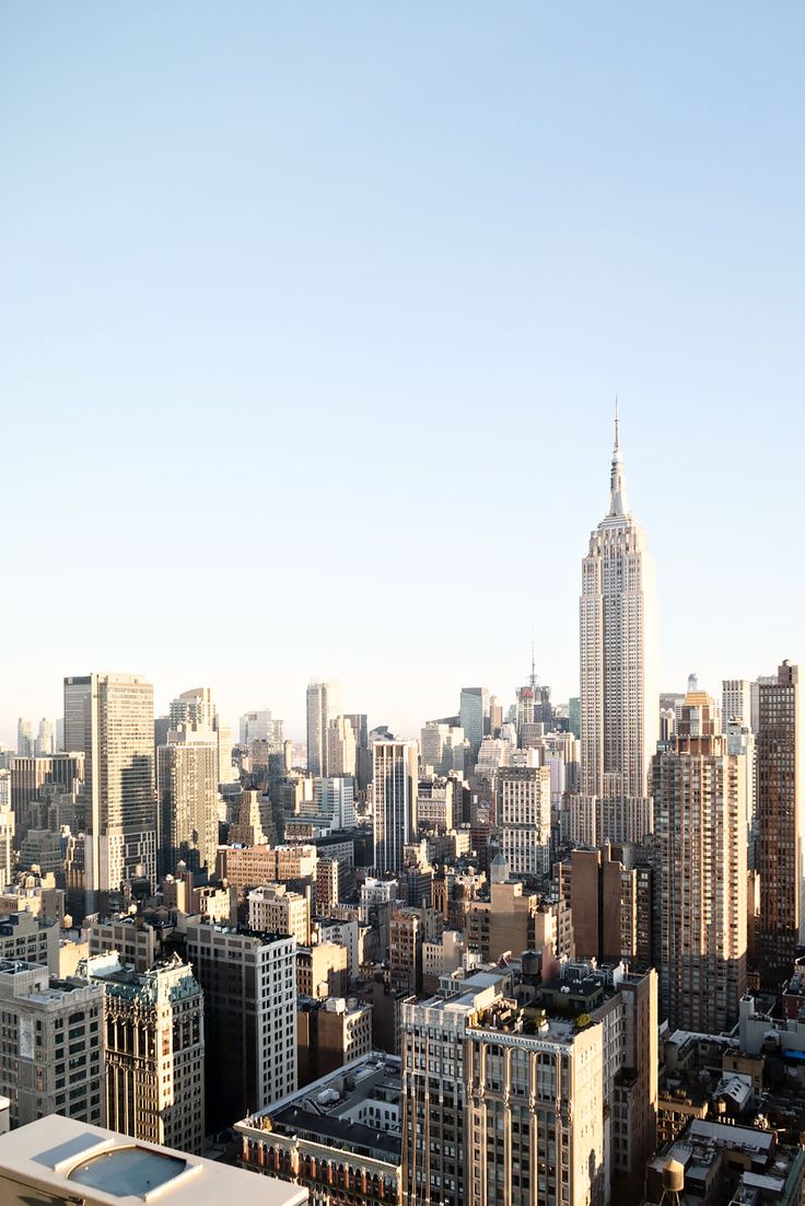 Skyscraper