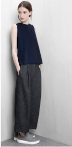 Sleek- Silhouettes-7