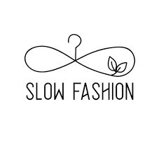 Slow fashion