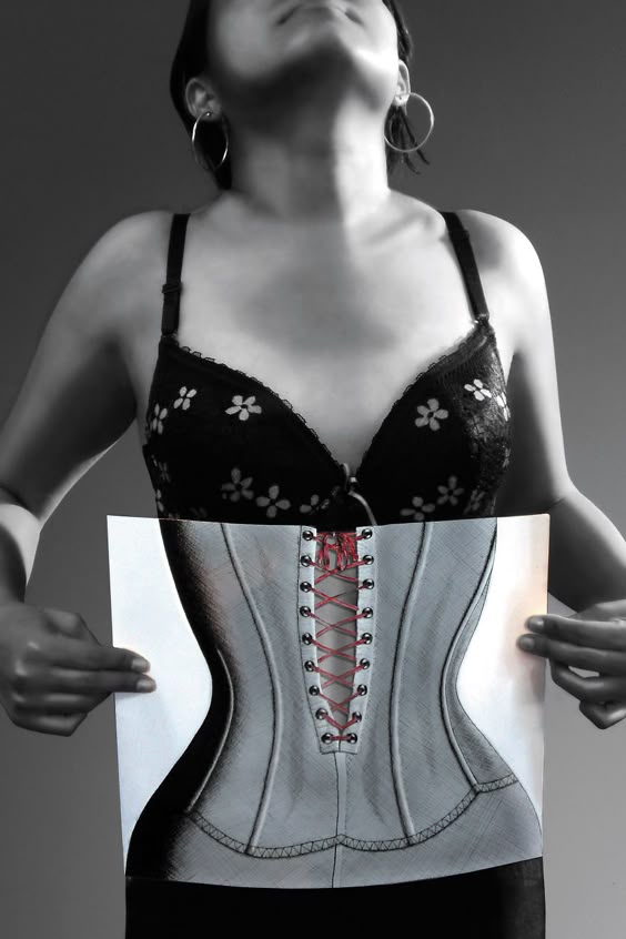 SmallWaist