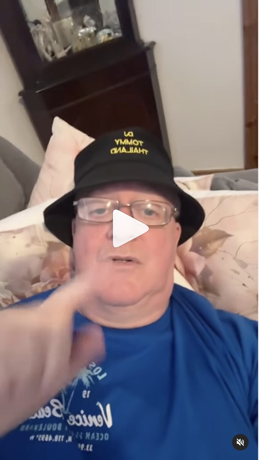 Social media 1
