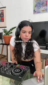 Social media 3