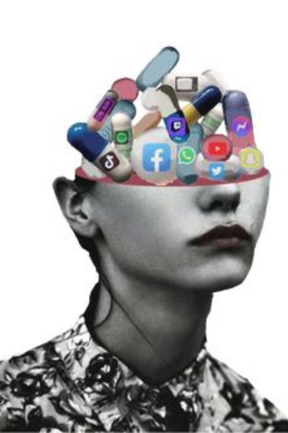 SocialMedia-In-Your-Head