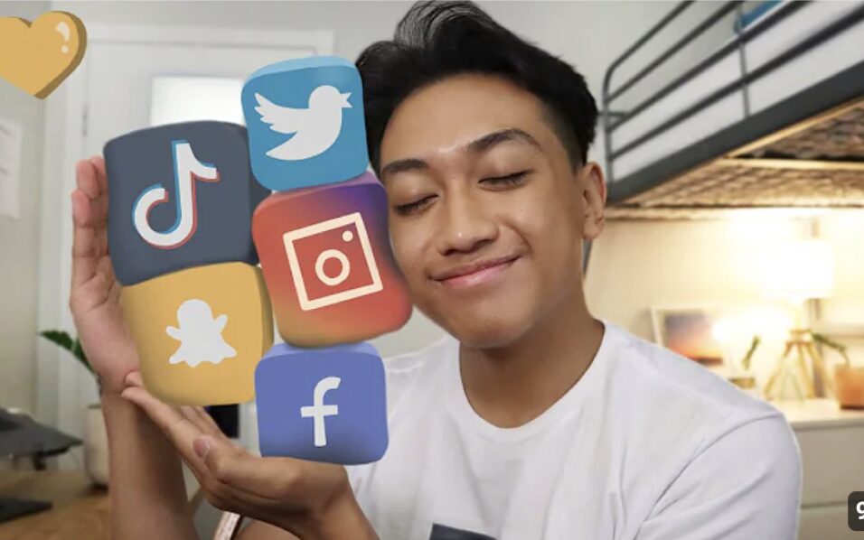 Social_Media