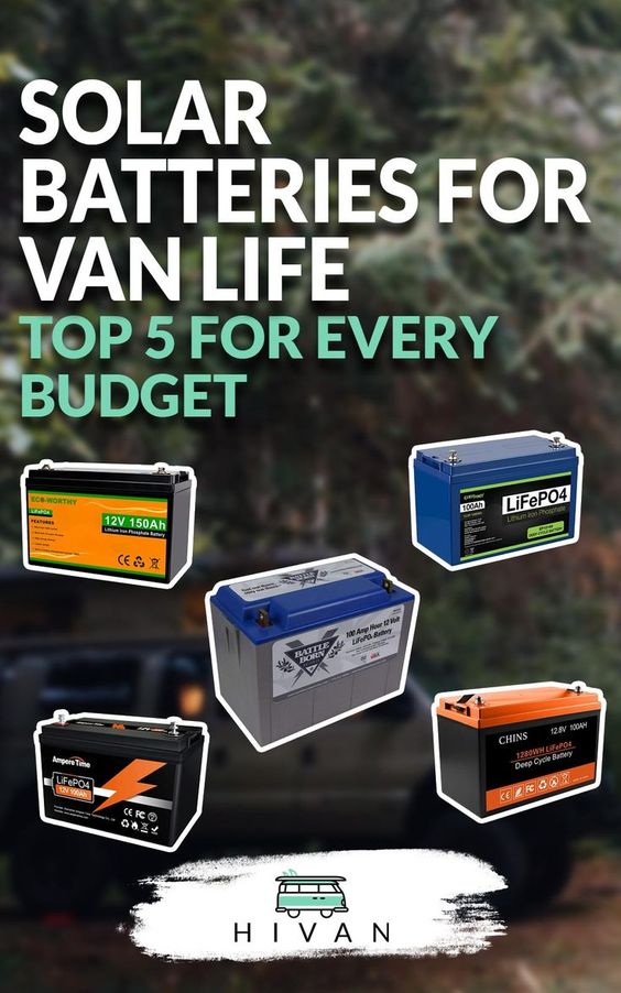 Solar_Batteries