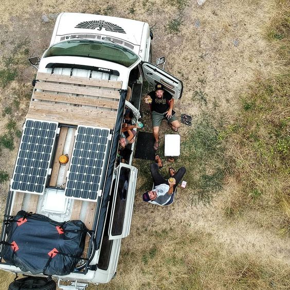 Solar_Pannels_CamperVan