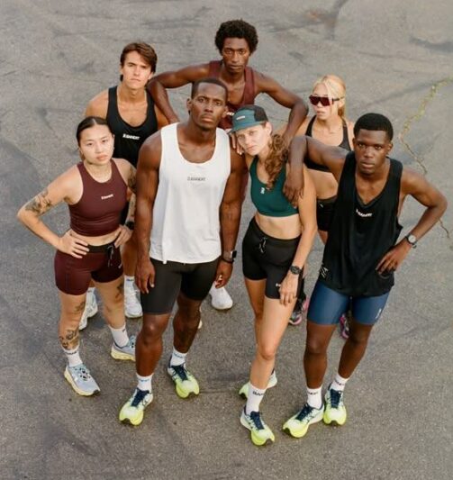 Sport_Community