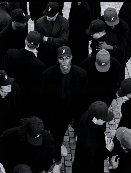Standing_Out