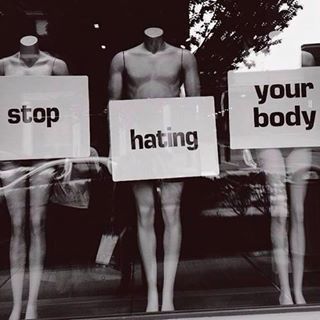 Stop-Hating-Your-Body