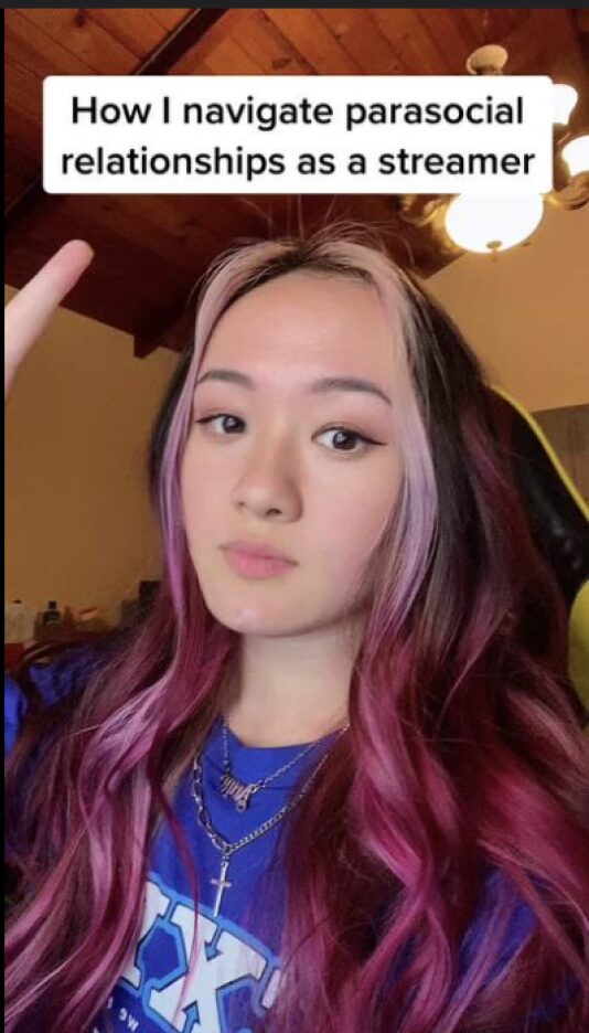 Streamer_Boundary