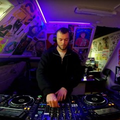 Streaming Sets 4
