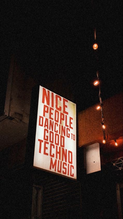 StreetSignAdvertising