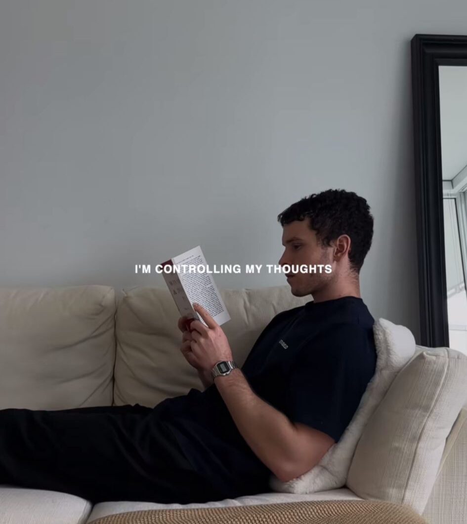 Structured_living3