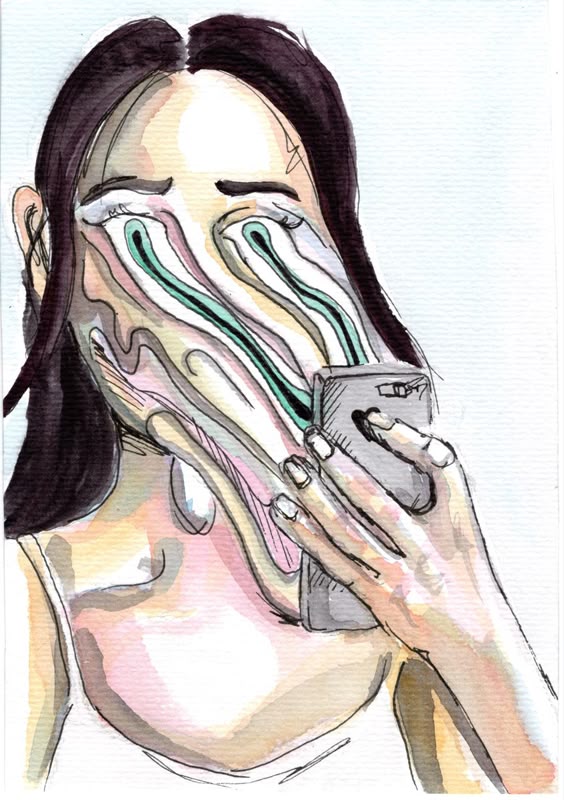Sucked-Into-SocialMedia