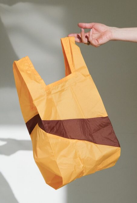 Susan_Bijl_Bag