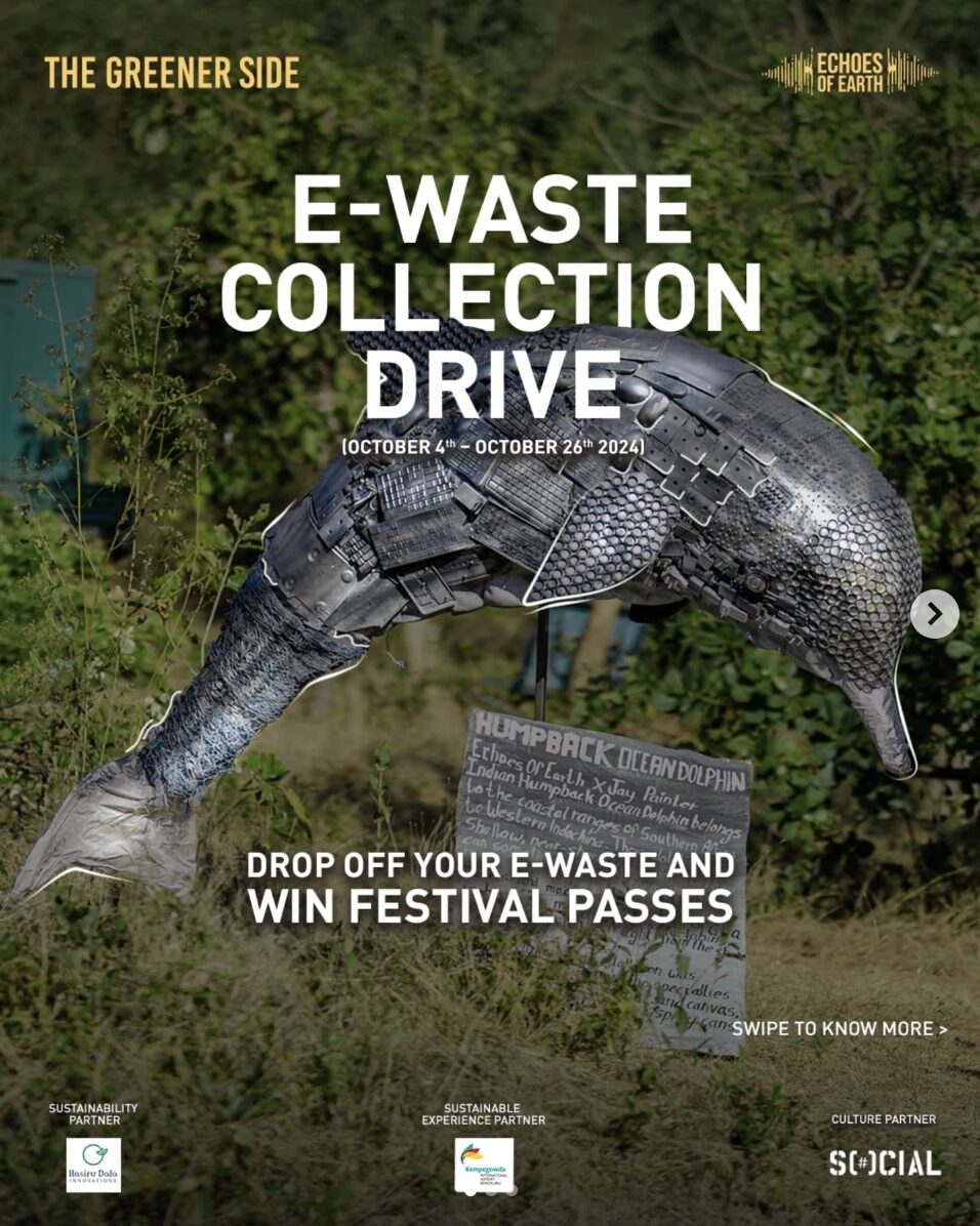Sustainability 2