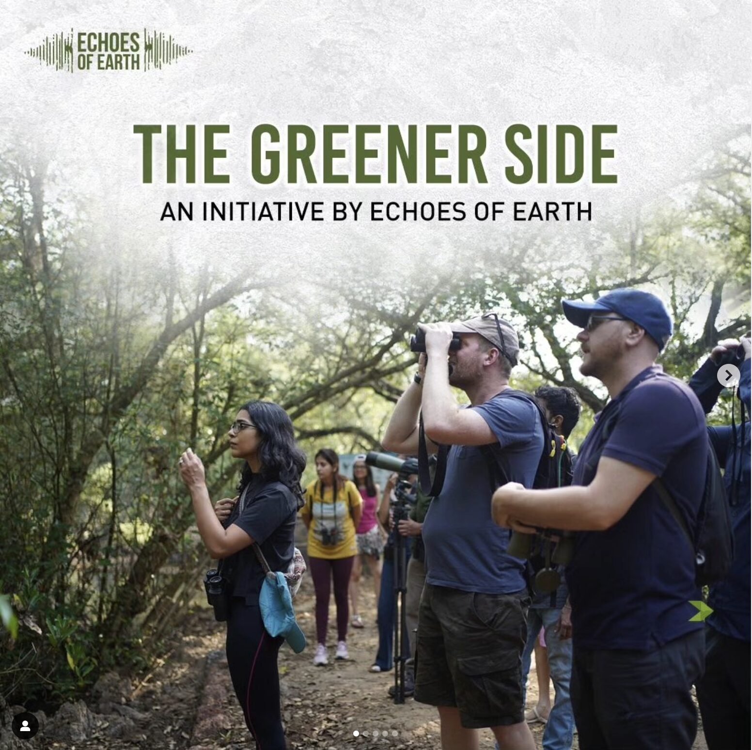 Sustainability 3