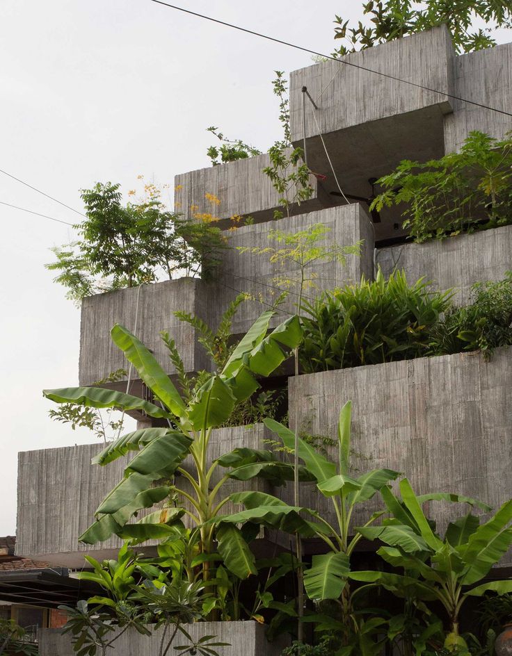 Sustainable City 2
