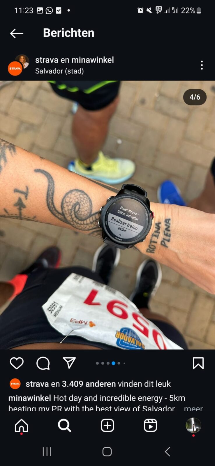 Tech wear-smartwatches-2