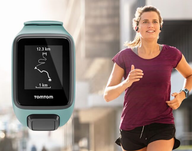 Tech wear-smartwatches-3