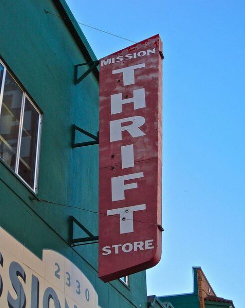 Thrift_Shop