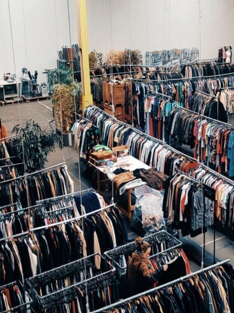 Thrift_Shop_Hall