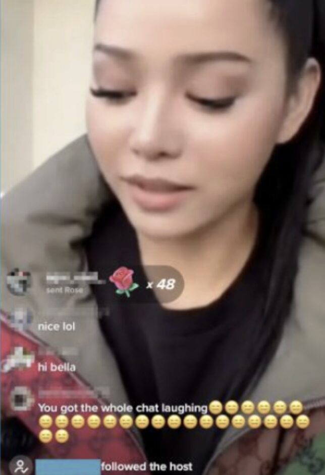 Tiktok_Live