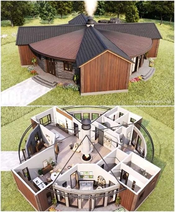 Tiny house_coliving