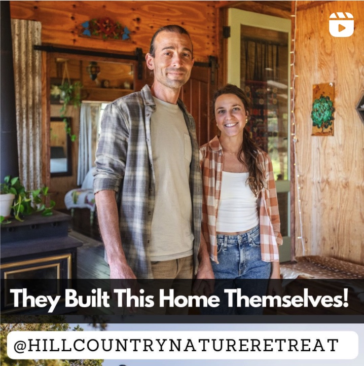 Tiny house_experience_sharing